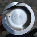 Piezas del motor para el pistón del motor Daihatsu 3SZ-VE 13101-B1021